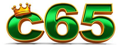 c65