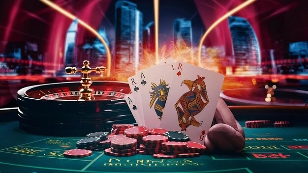 c65 হাই রোলার টেবিল লাইভ সেশন - Teen Patti